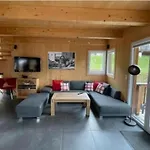 The Laerch Hohentauern