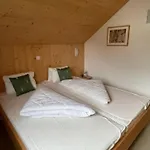 The Laerch * Hohentauern