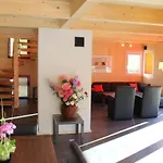 Chalet The Laerch