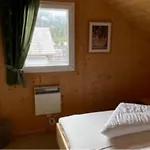 Chalet The Laerch