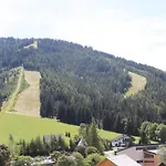 Chalet The Laerch *