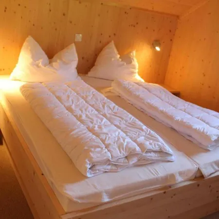 The Laerch * 호엔타우에른