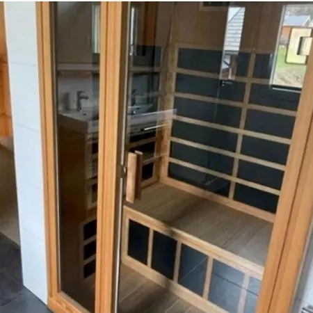 The Laerch * Hohentauern