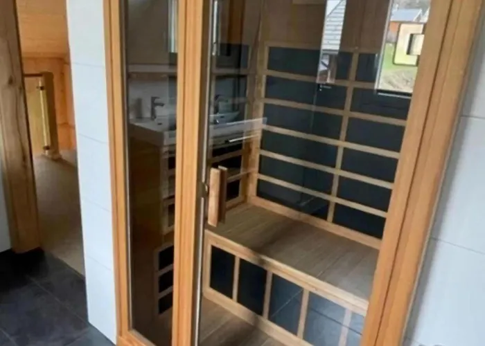 The Laerch * Hohentauern